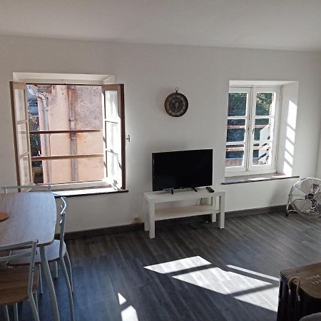 Studio Calme Apartamento Carcasona Exterior foto